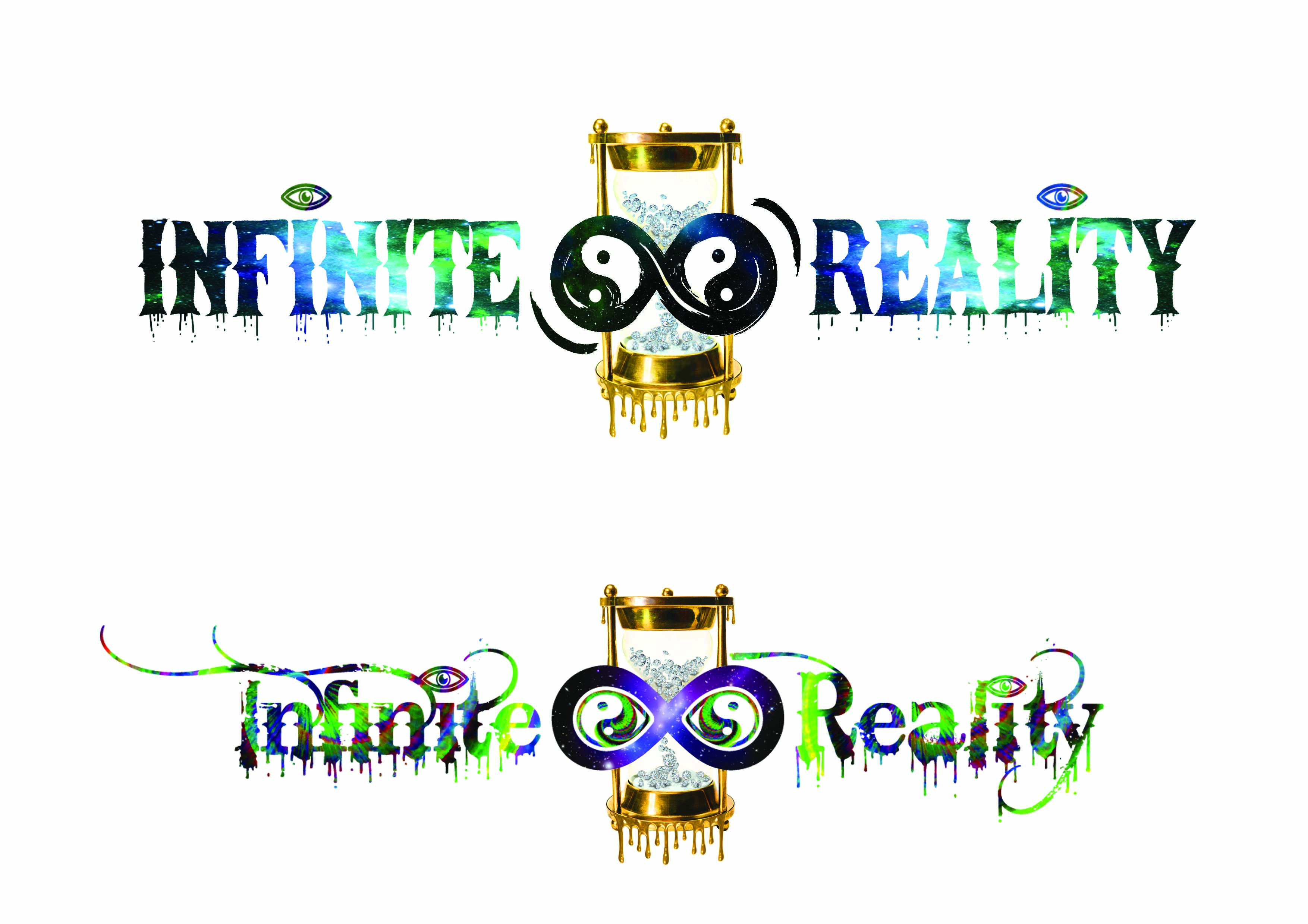 T-shirt Design by Rivye for this project | Design #21874261