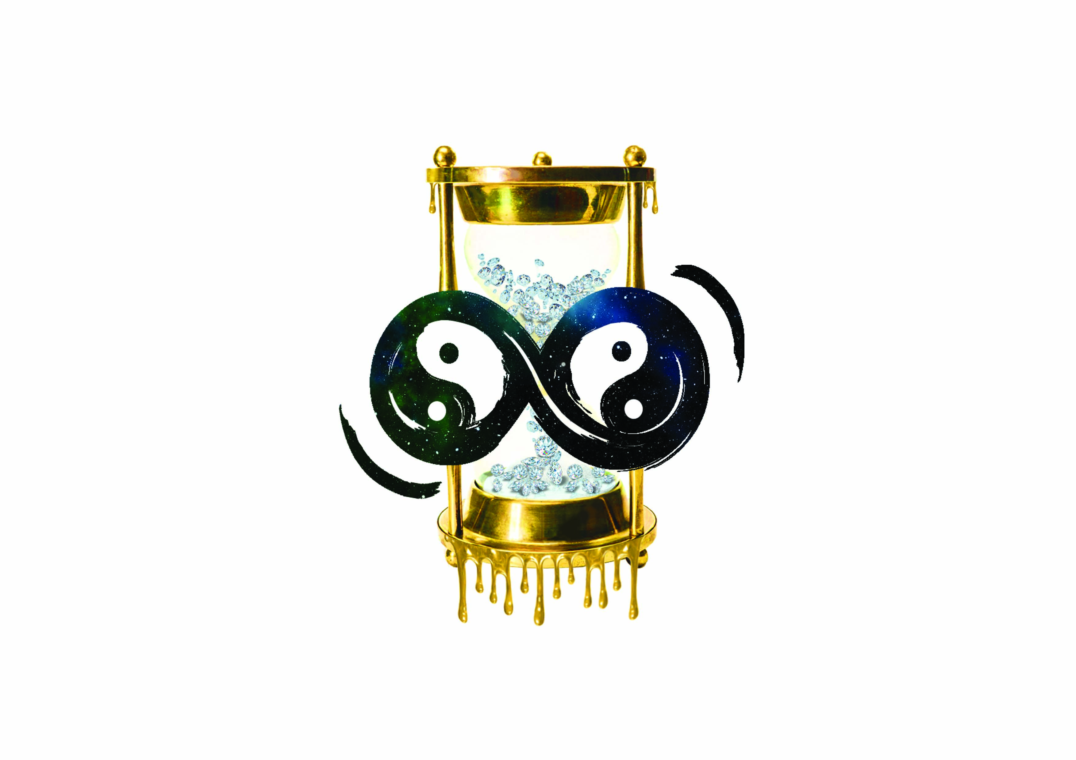 T-shirt Design by Rivye for this project | Design #21875493