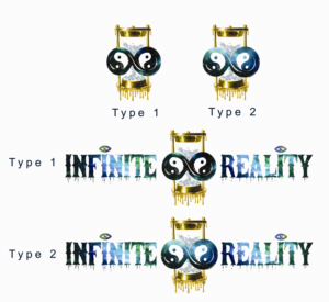 T-shirt Design by Rivye