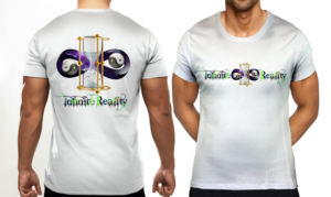 Design de T-shirt par juanjoseolivieri pour ce projet | Design : #21860693