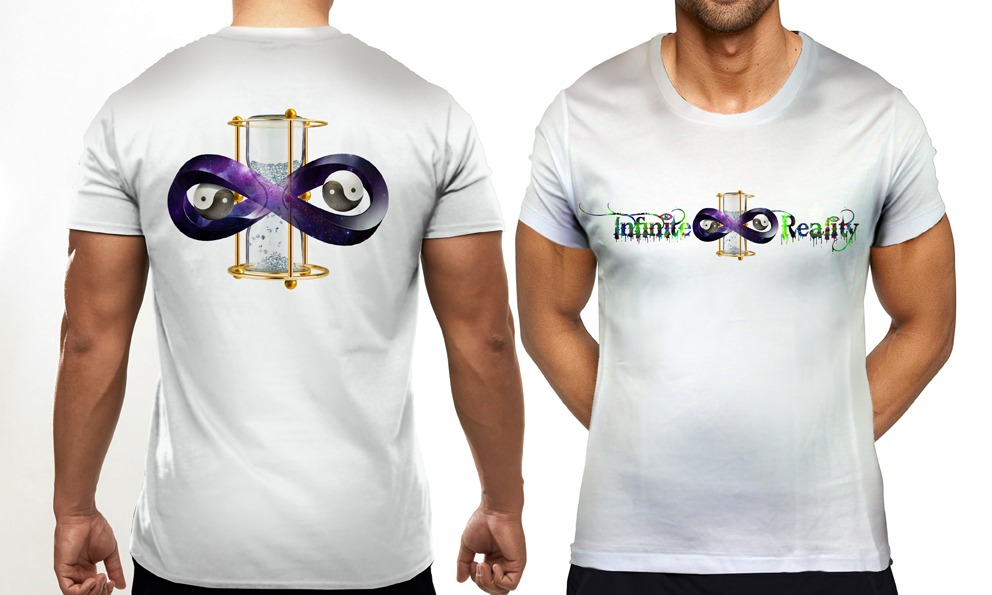 T-shirt Design by juanjoseolivieri for this project | Design #21864660