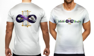 Design de T-shirt par juanjoseolivieri pour ce projet | Design : #21864660