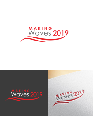 Logo Design by Deity