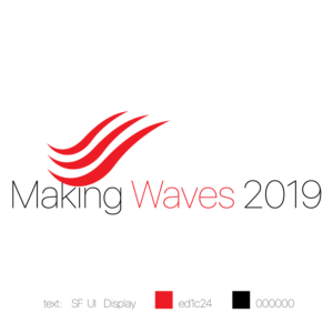 Design de Logo par MaxDp pour Gap Wireless Inc. | Design : #21838360