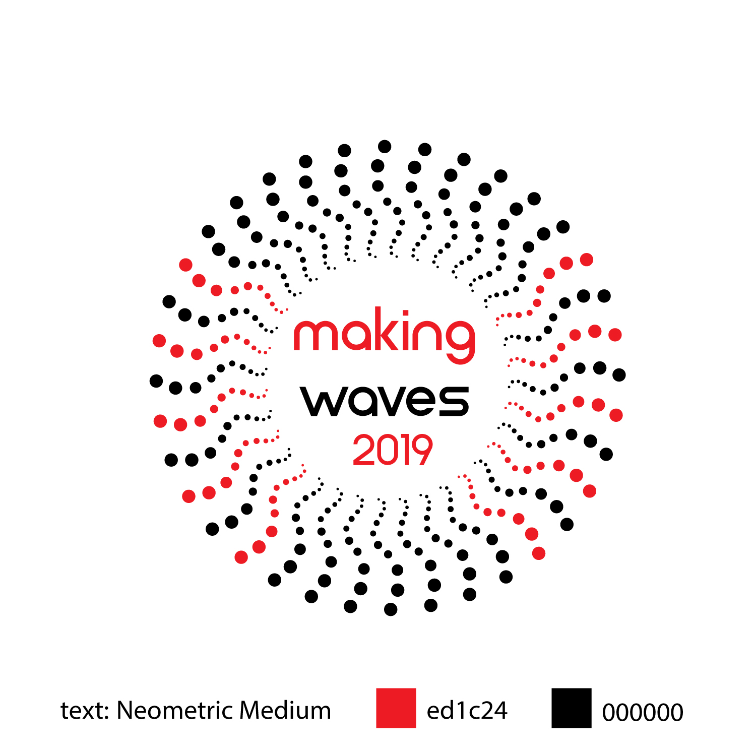 Logo Design by MaxDp for Gap Wireless Inc. | Design #21838472