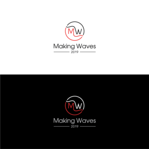 Design de Logo par Muhammad Imran 3 pour Gap Wireless Inc. | Design : #21838270