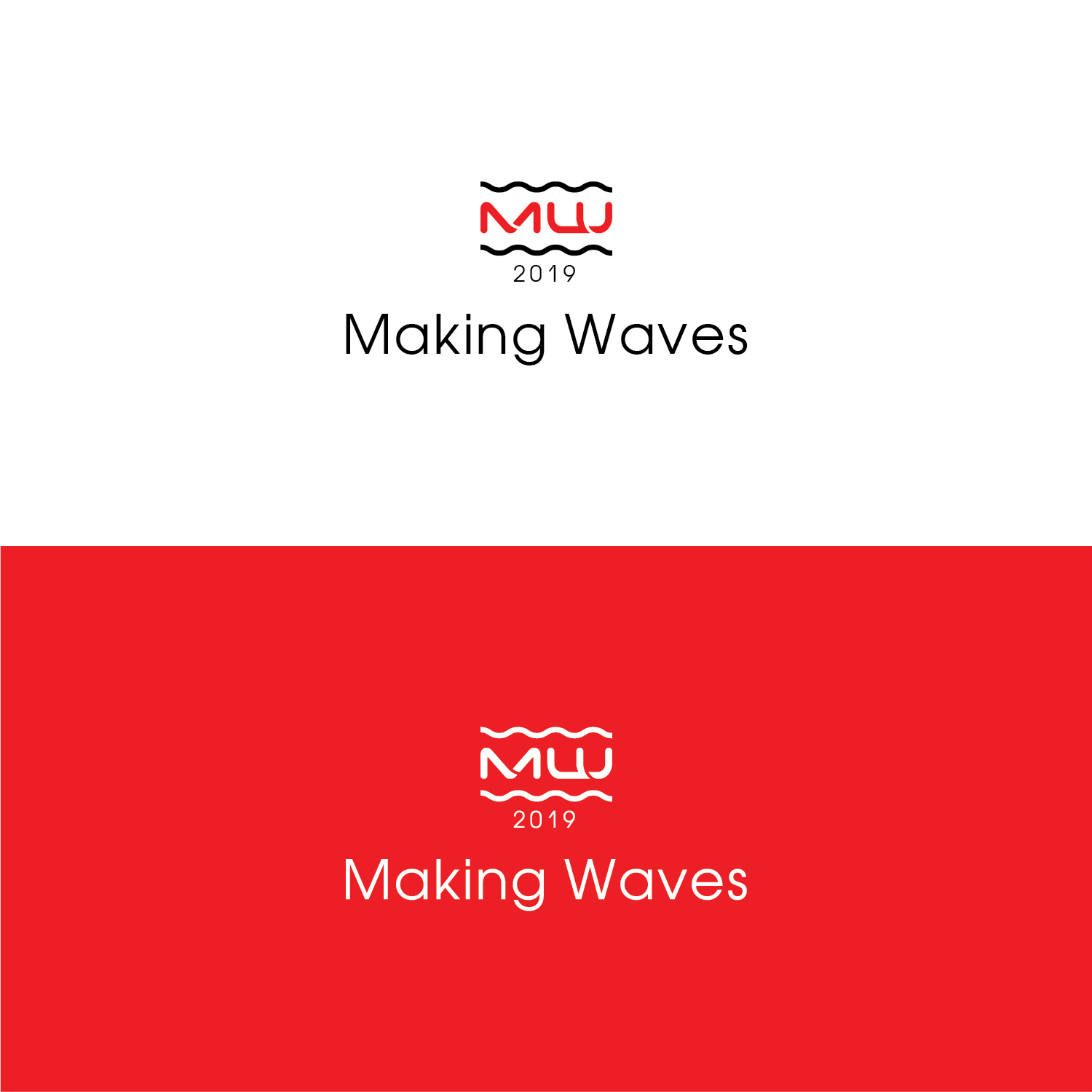 Logo Design by Muhammad Imran 3 for Gap Wireless Inc. | Design #21838272