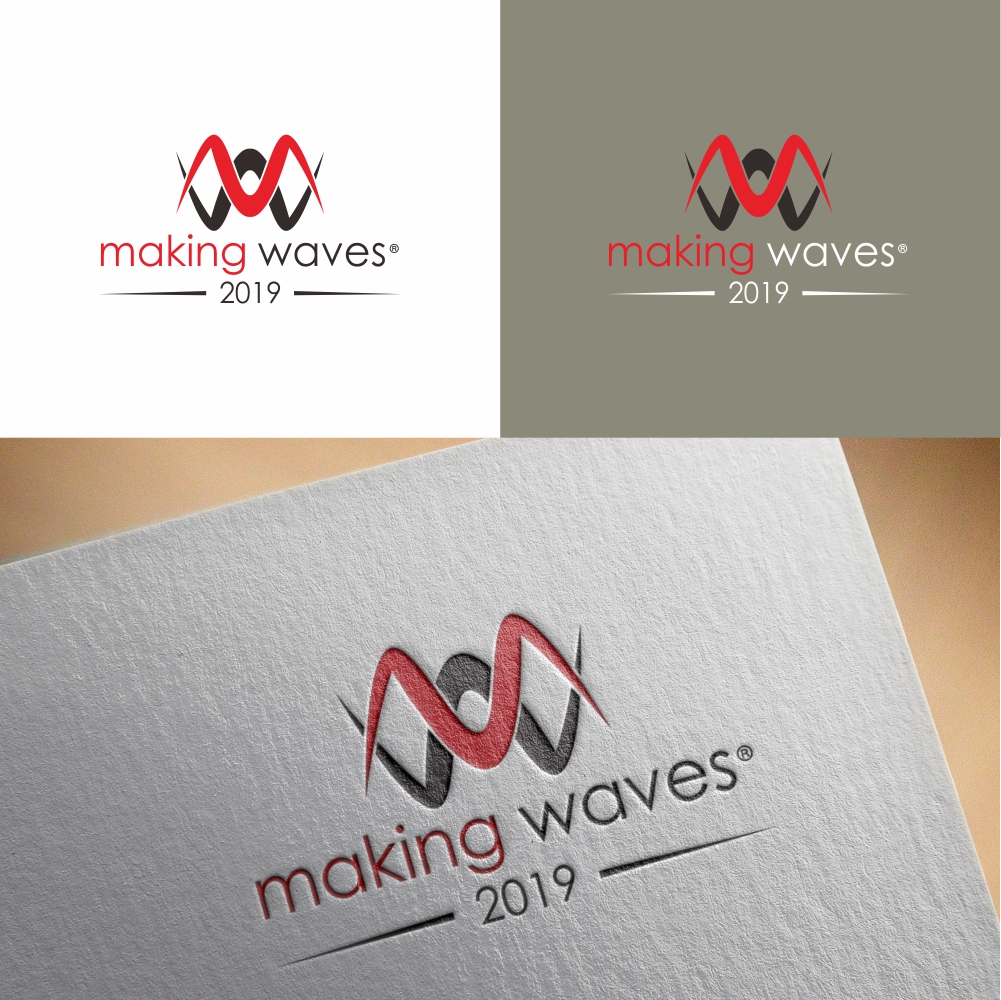 Logo Design by andi_fikri for Gap Wireless Inc. | Design #21837928