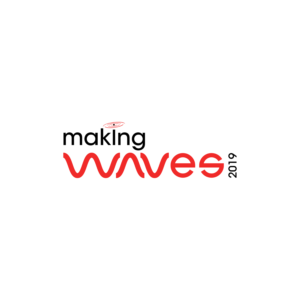 Logo Design by FhRahman