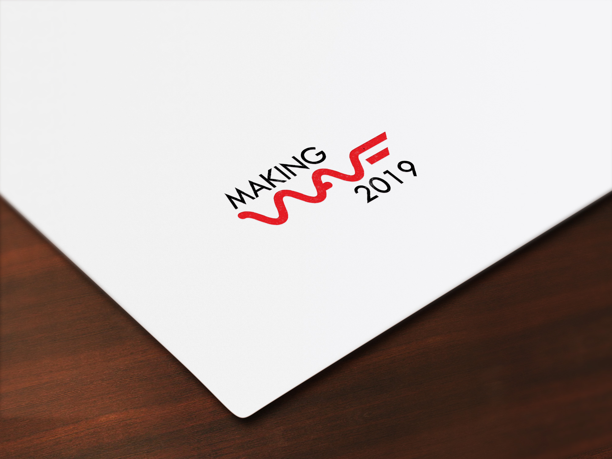 Diseño de Logo por seyaArts para Gap Wireless Inc. | Diseño #21839283