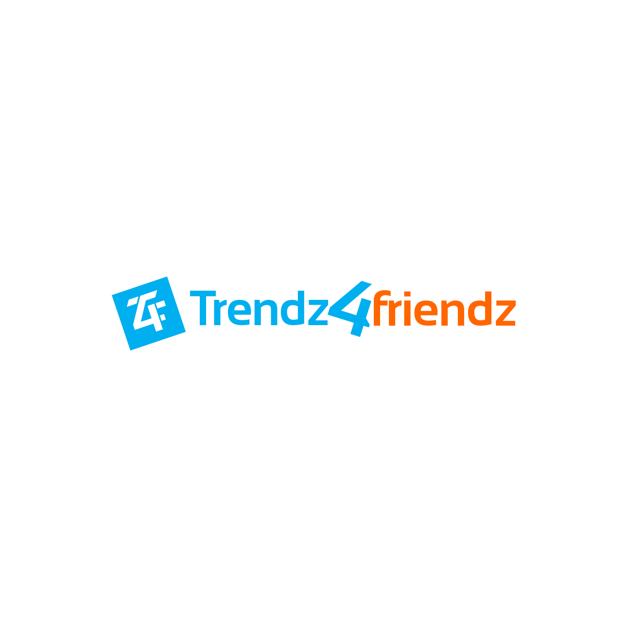 Logo Design by Arham Hidayat for this project | Design #21859715