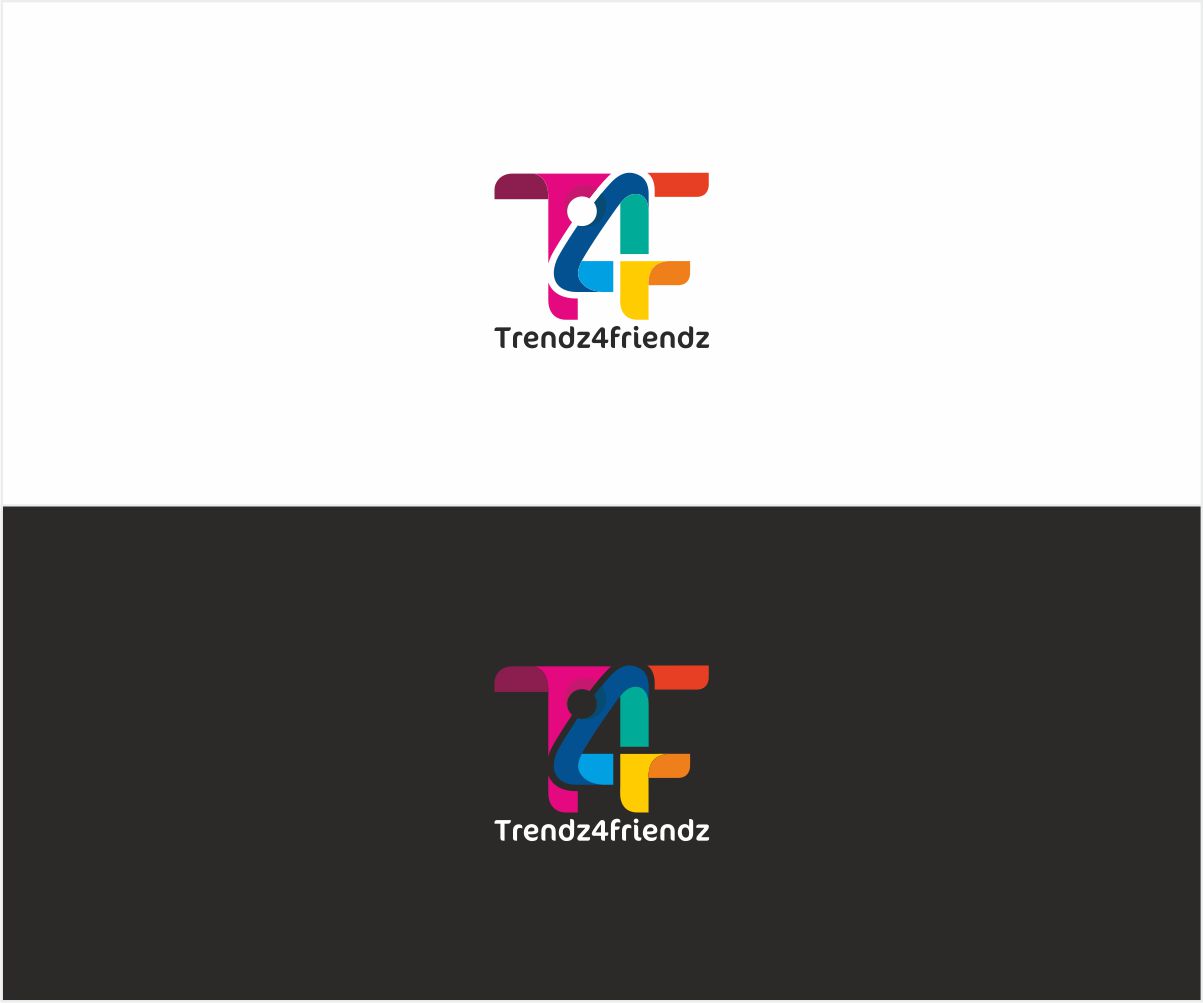 Logo Design by Logocraft for this project | Design #21864239