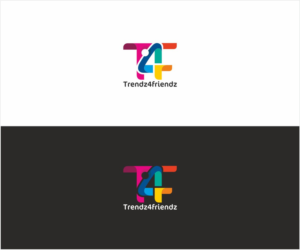Logo Design by Logocraft