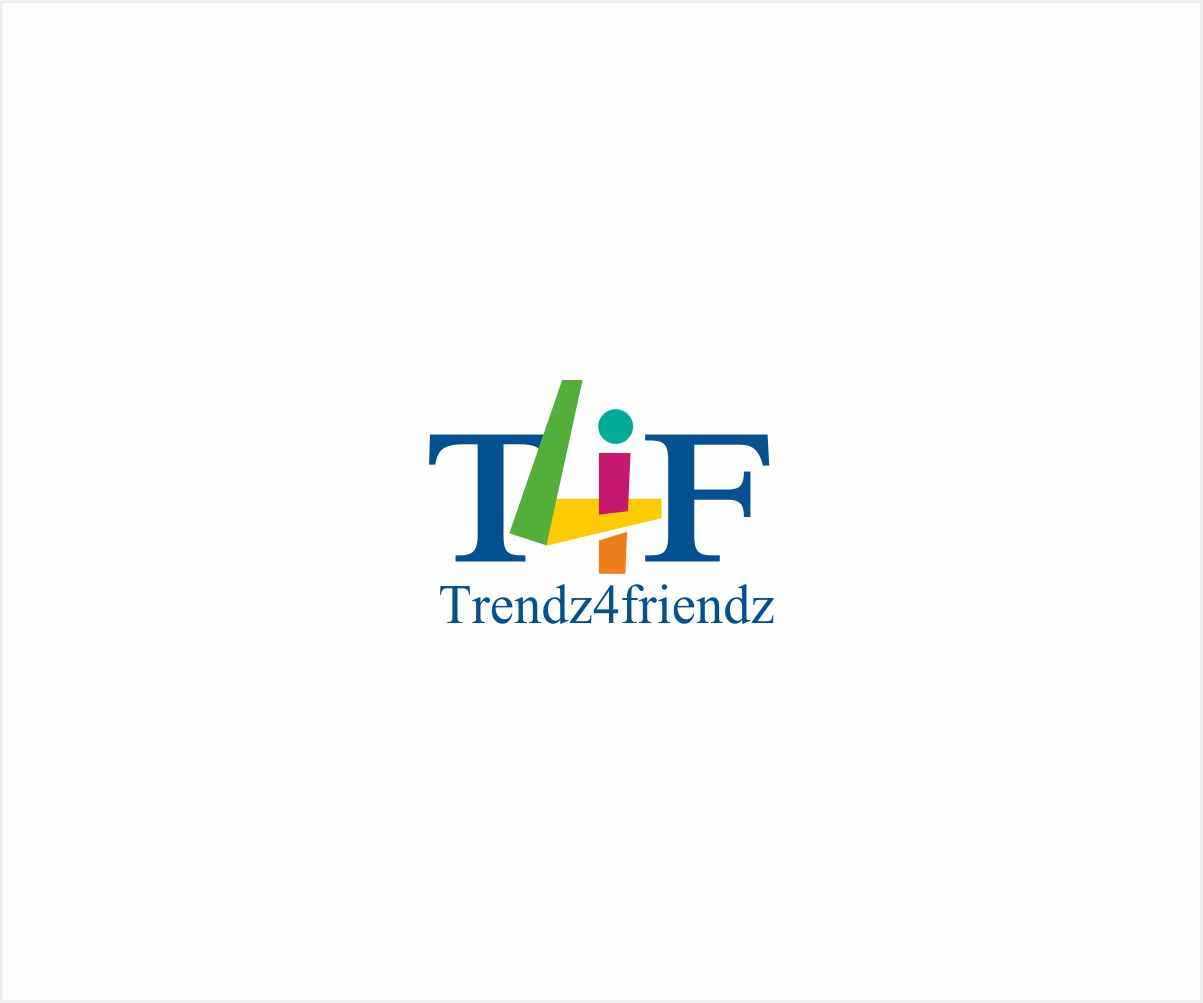 Logo Design by Logocraft for this project | Design #21864240