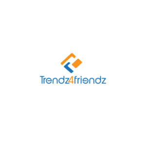 Logo Design by Alchemist