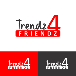 Logo-Design von fly  design für dieses Projekt | Design: #21847738