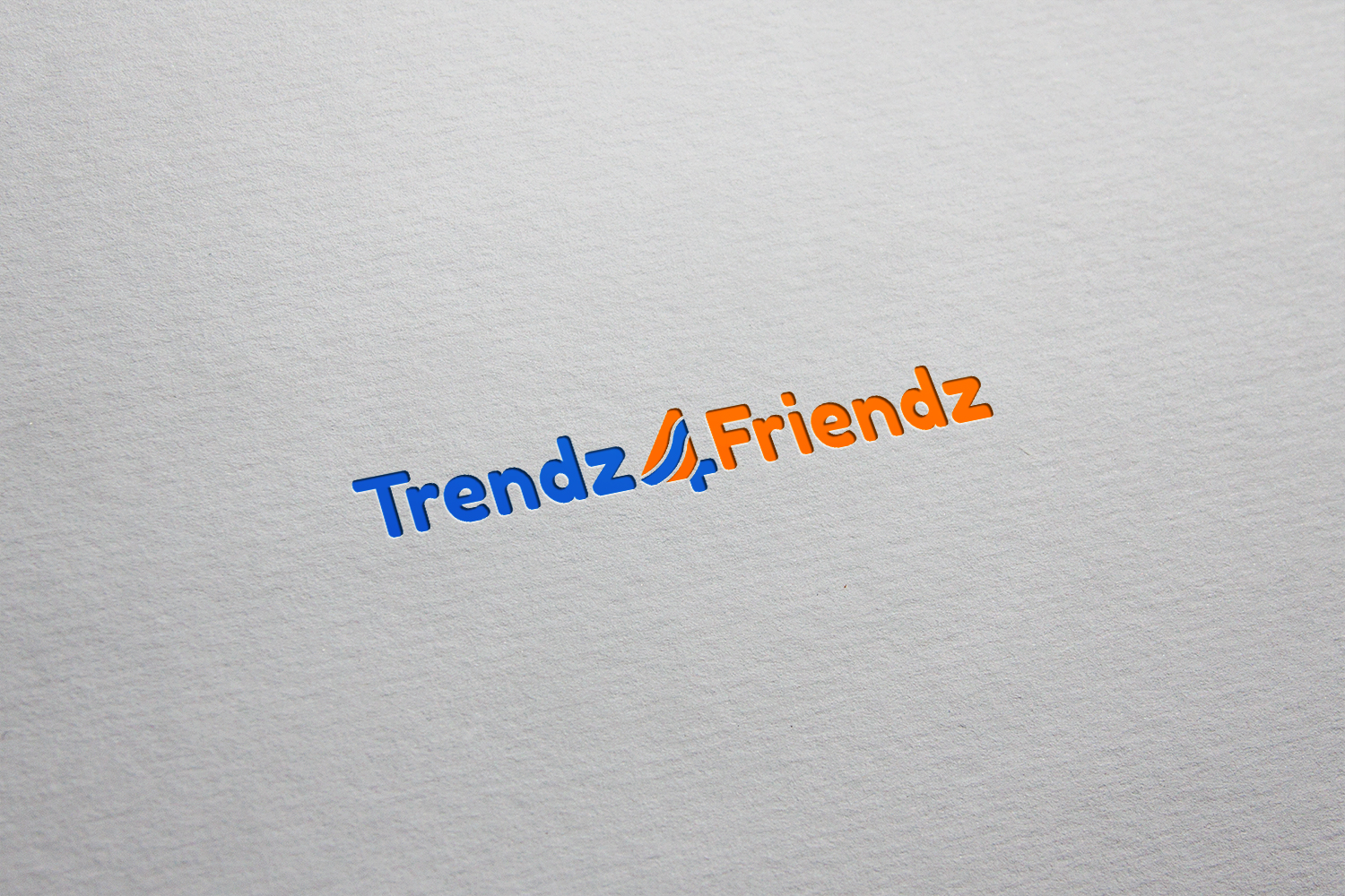 Design de Logo par AbdullahDesigns™ pour ce projet | Design #21849819