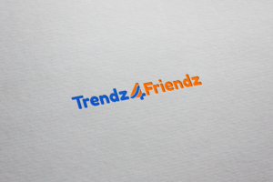Logo-Design von AbdullahDesigns™ für dieses Projekt | Design: #21849819