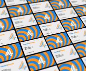 Logo-Design von AbdullahDesigns™ für dieses Projekt | Design: #21849820
