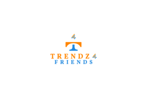 Logo-Design von AbdullahDesigns™ für dieses Projekt | Design: #21870283