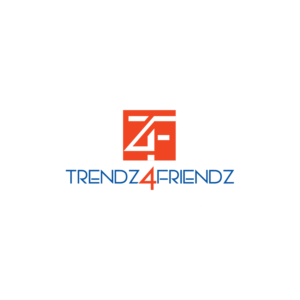 Logo-Design von rozT für dieses Projekt | Design: #21875603