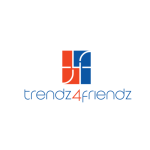Logo-Design von rozT für dieses Projekt | Design: #21875610