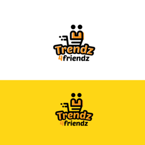 Logo-Design von brand maker für dieses Projekt | Design #21842022