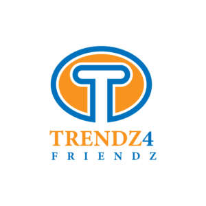 Logo-Design von Suwaji Suwaji für dieses Projekt | Design #21868679