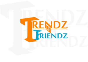 Logo Design by THÀNH