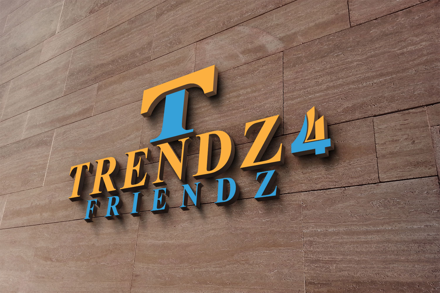 Logo-Design von art home für dieses Projekt | Design: #21873117