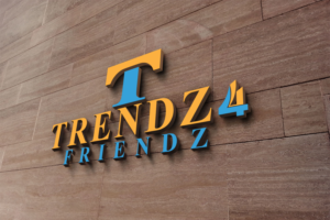 Logo Design by art home