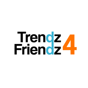 Logo Design by fvfvfv