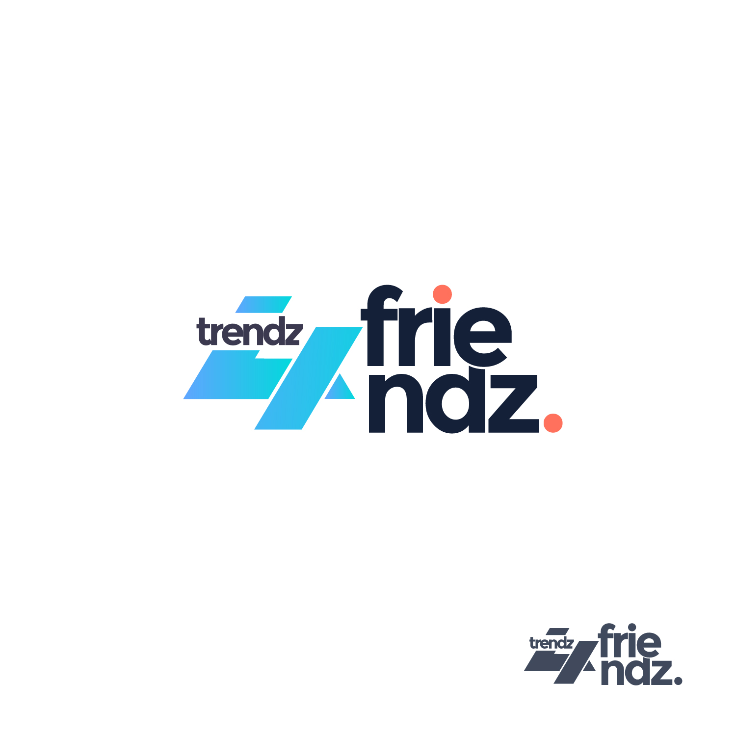 Design de Logo par kacimo pour ce projet | Design #21863103