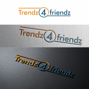 Logo-Design von andi_fikri für dieses Projekt | Design #21849480