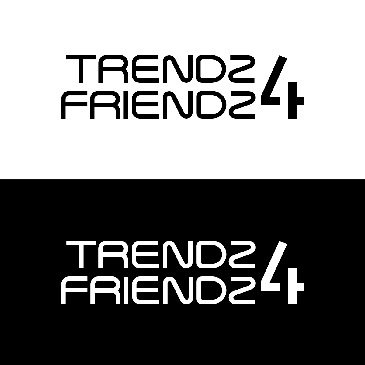 Diseño de Logo por Soonia para este proyecto | Diseño #21875813