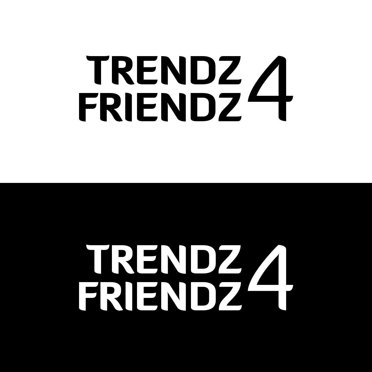 Logo Design by Soonia for this project | Design #21875896