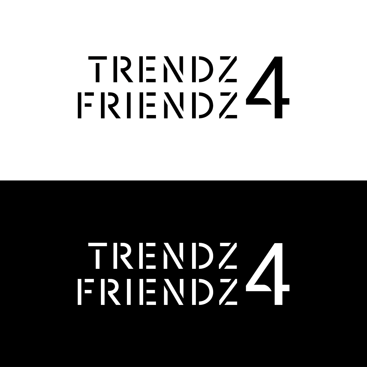 Logo Design by Soonia for this project | Design #21875897