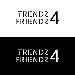 Logo-Design von Soonia für dieses Projekt | Design: #21875897
