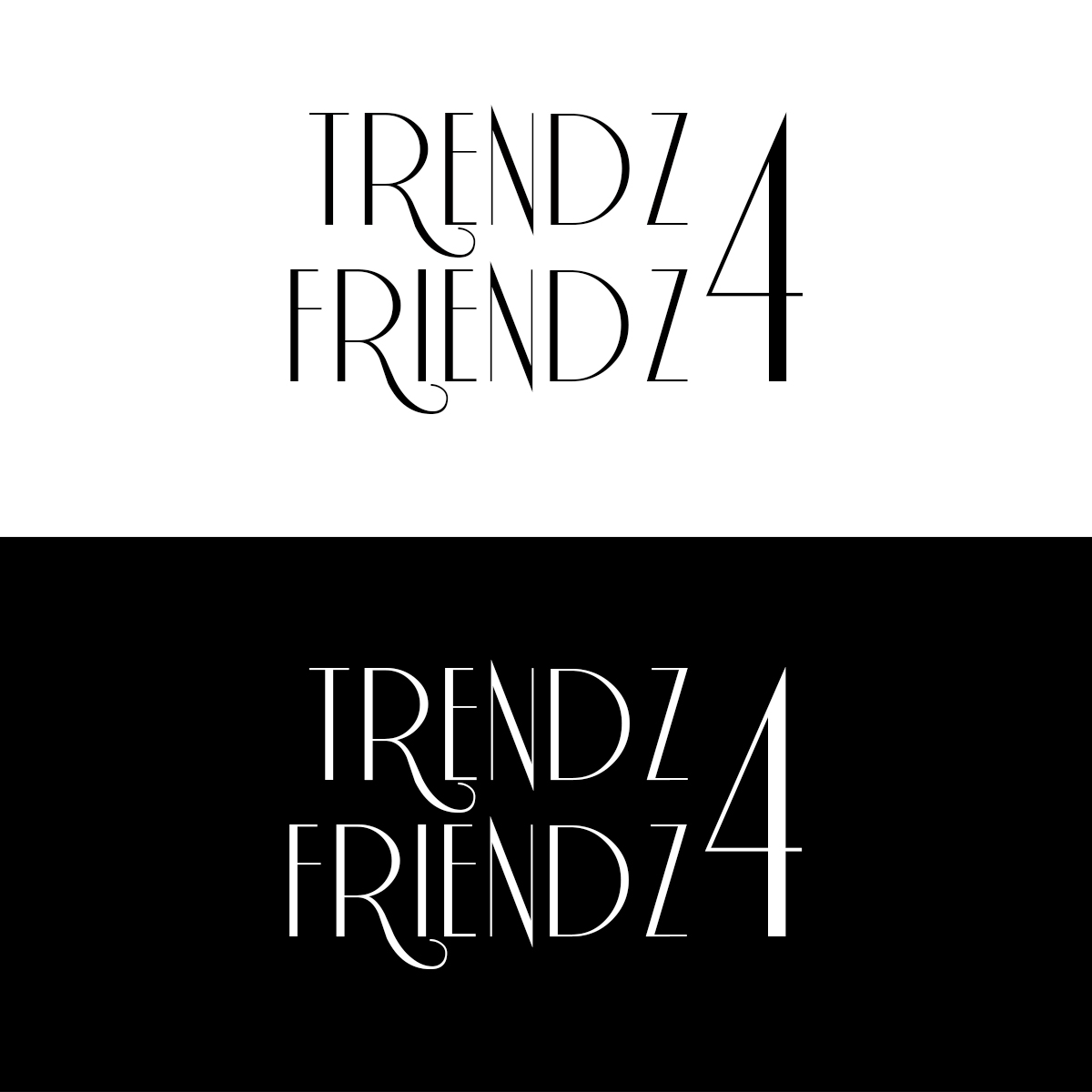 Logo Design by Soonia for this project | Design #21875898