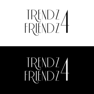 Logo-Design von Soonia für dieses Projekt | Design: #21875898