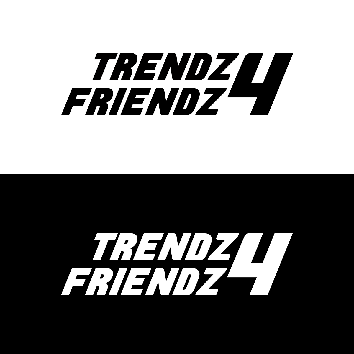 Design de Logo par Soonia pour ce projet | Design #21875899