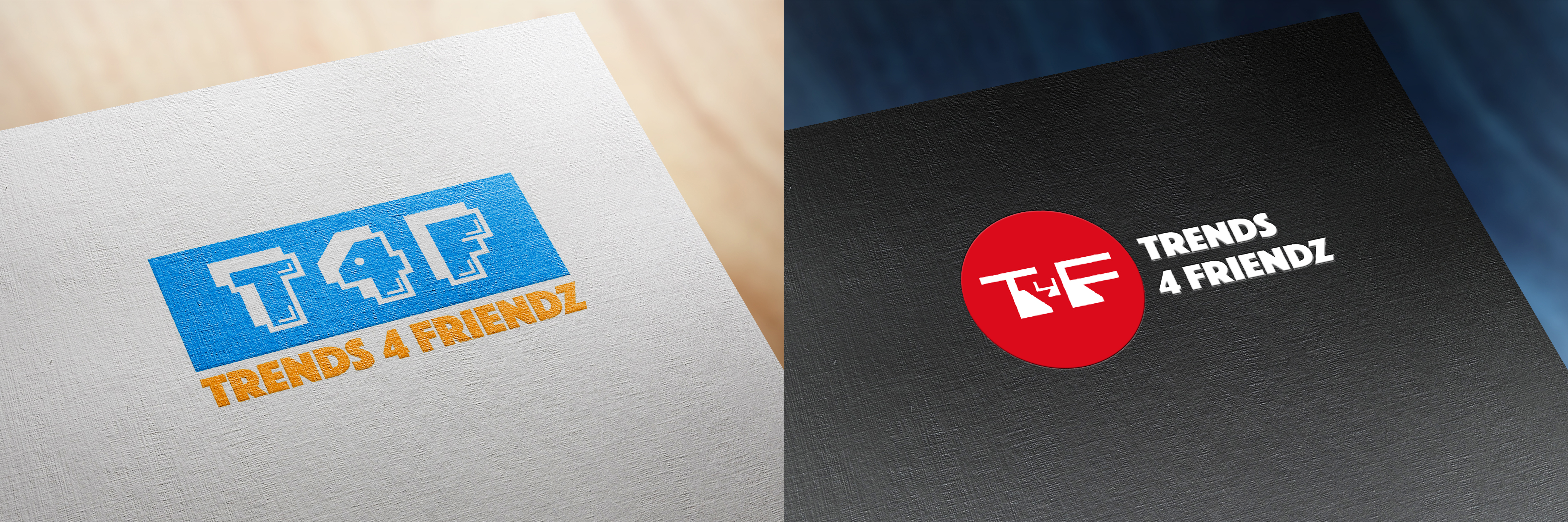 Logo-Design von Paresh Sukhejas für dieses Projekt | Design #21843932
