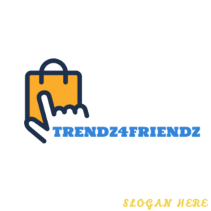 Logo Design by osama seedhom 2