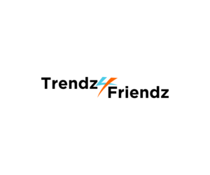 Logo Design by muiza.v3.0