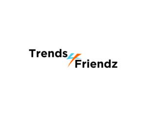 Diseño de Logo por muiza.v3.0 para este proyecto | Diseño: #21842351