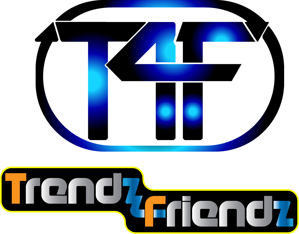 Logo Design by MRMAN for this project | Design #21870455