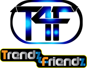 Logo Design by MRMAN