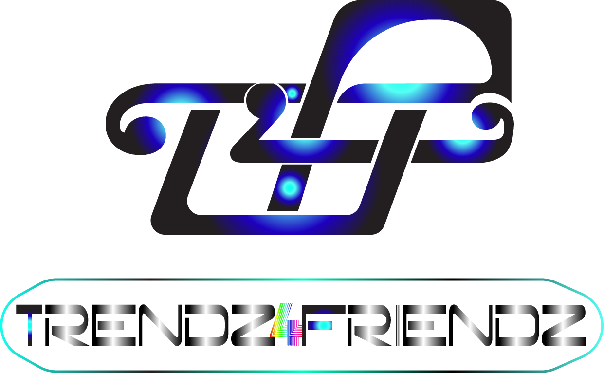 Diseño de Logo por MRMAN para este proyecto | Diseño #21870457