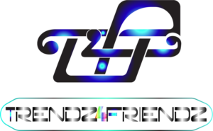 Diseño de Logo por MRMAN para este proyecto | Diseño: #21870457