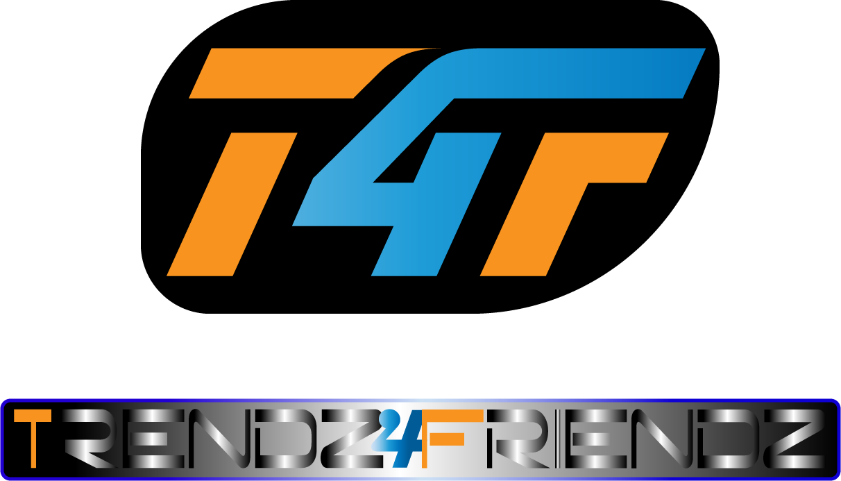 Diseño de Logo por MRMAN para este proyecto | Diseño #21870458